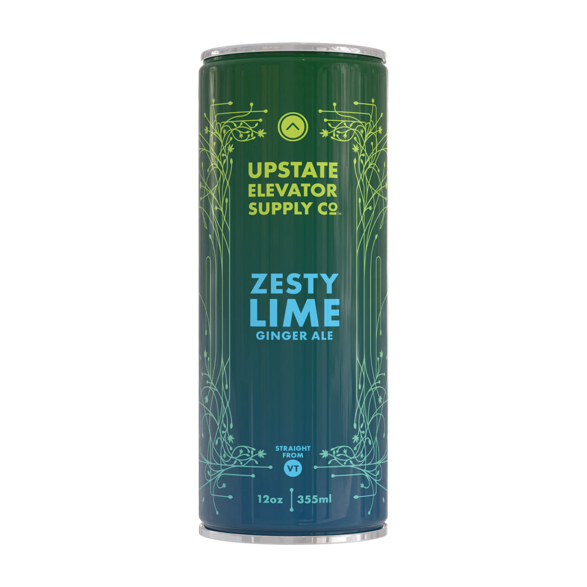 1-3mg_Zesty_Lime.jpg