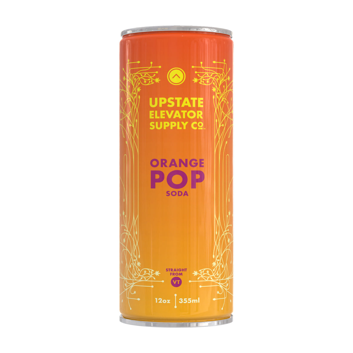 1mg_Orange_Pop.jpg