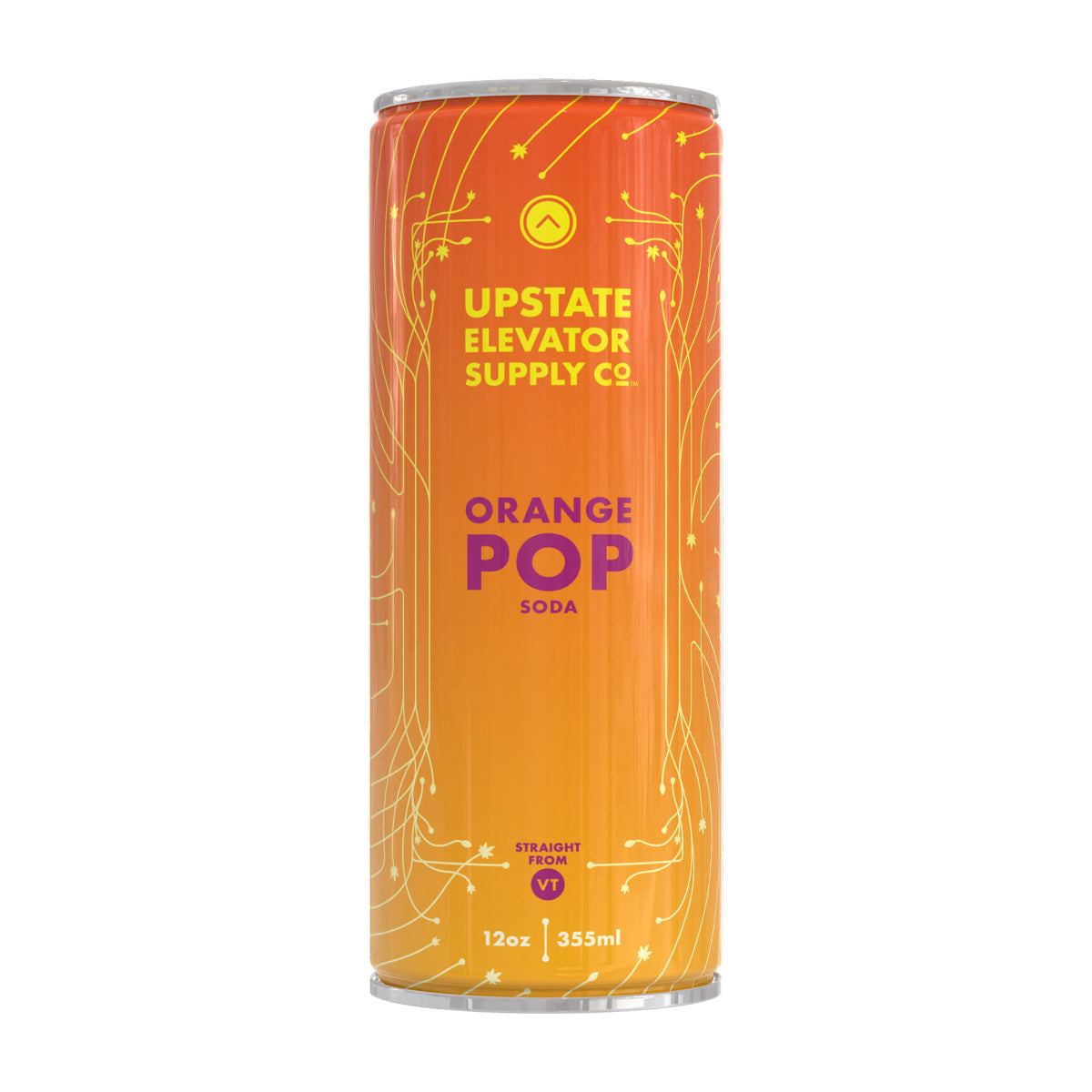 5-10mg_Orange_Pop.jpg