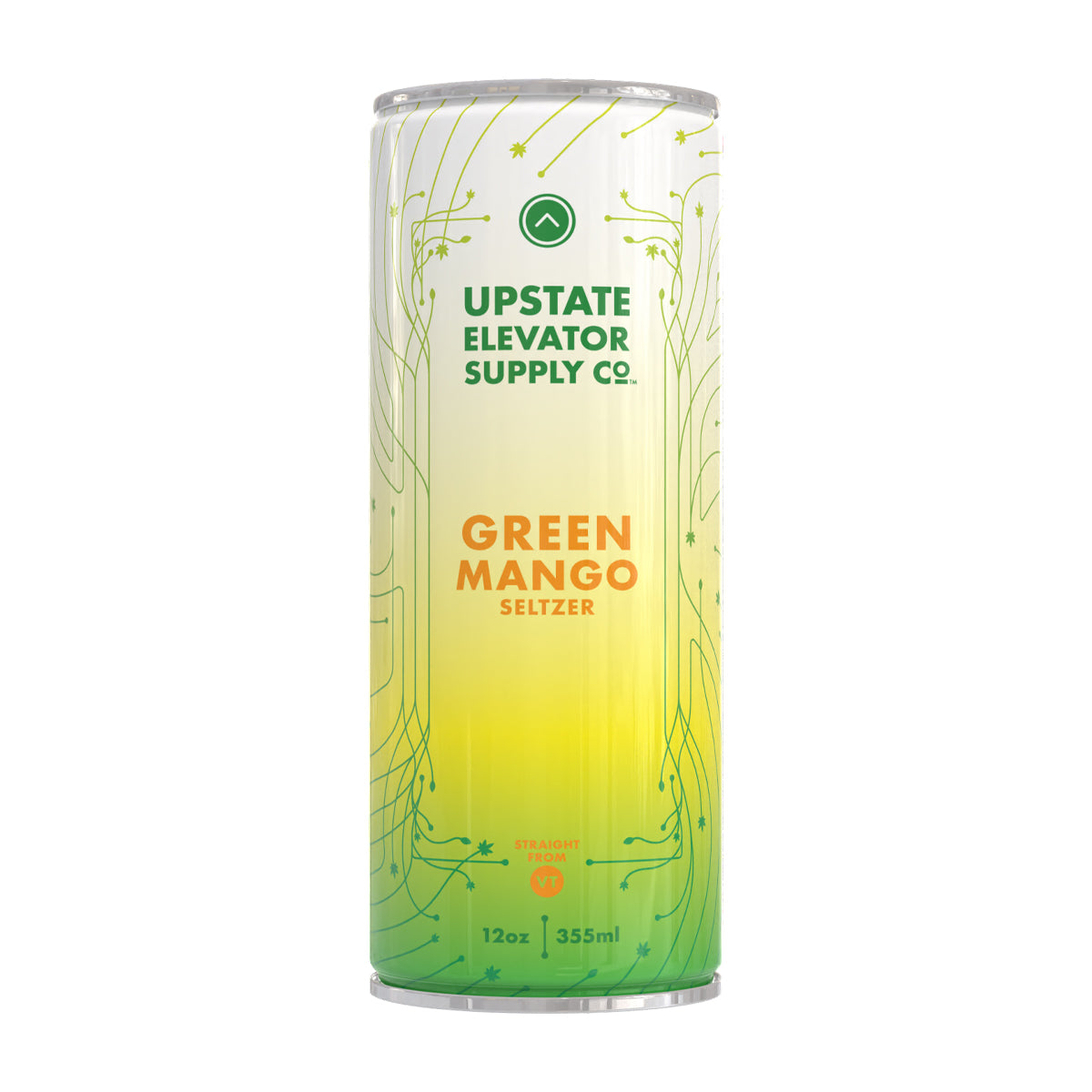 5mg_Green_Mango.jpg