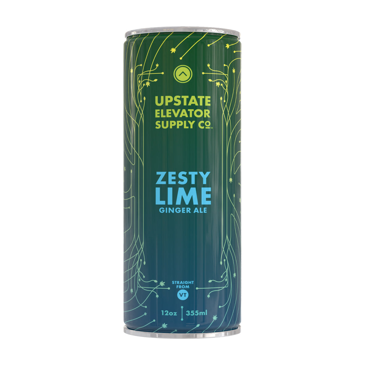 5mg_Zesty_Lime.jpg