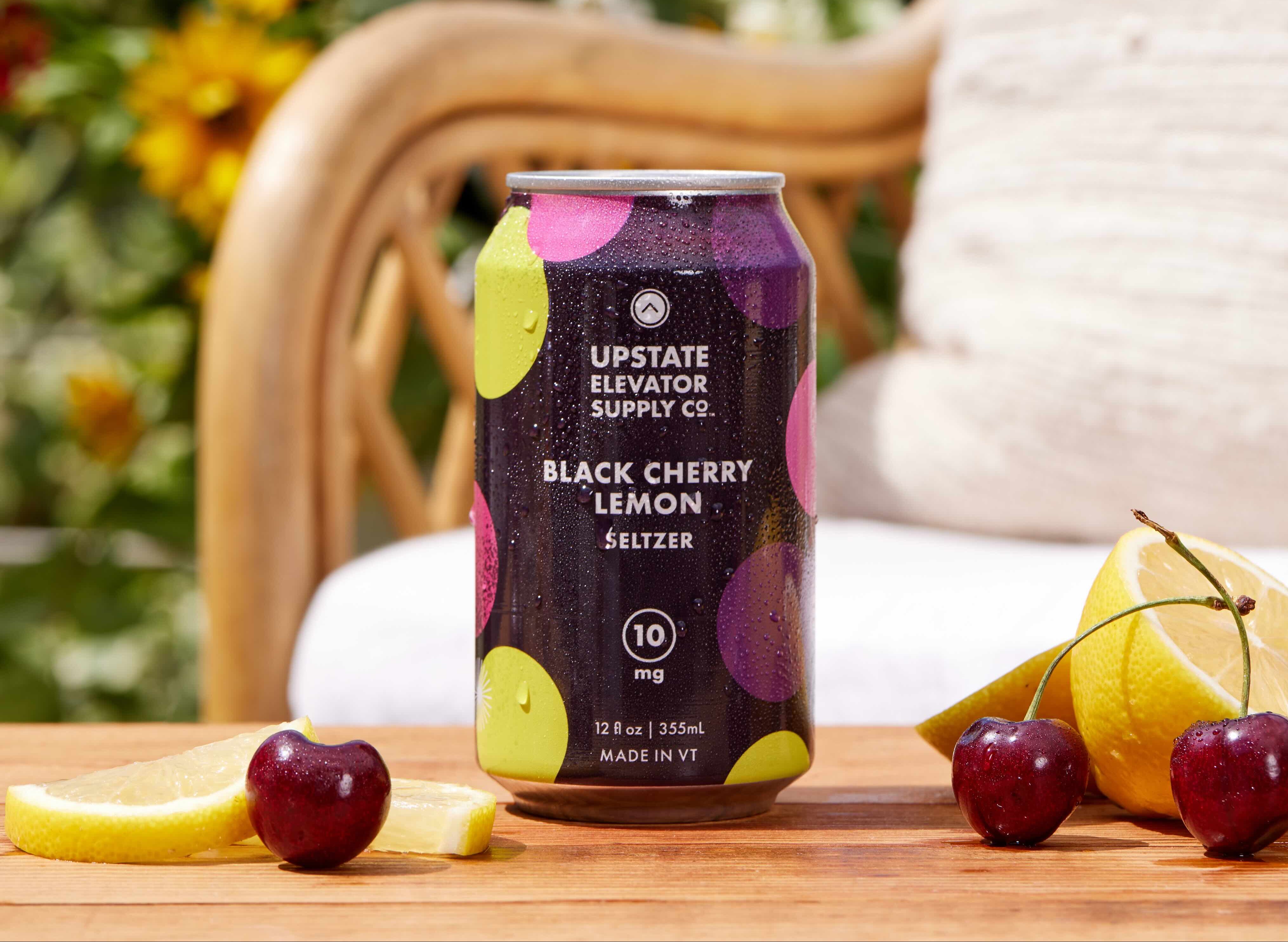 Black_Cherry_Hemp_Seltzer.jpg