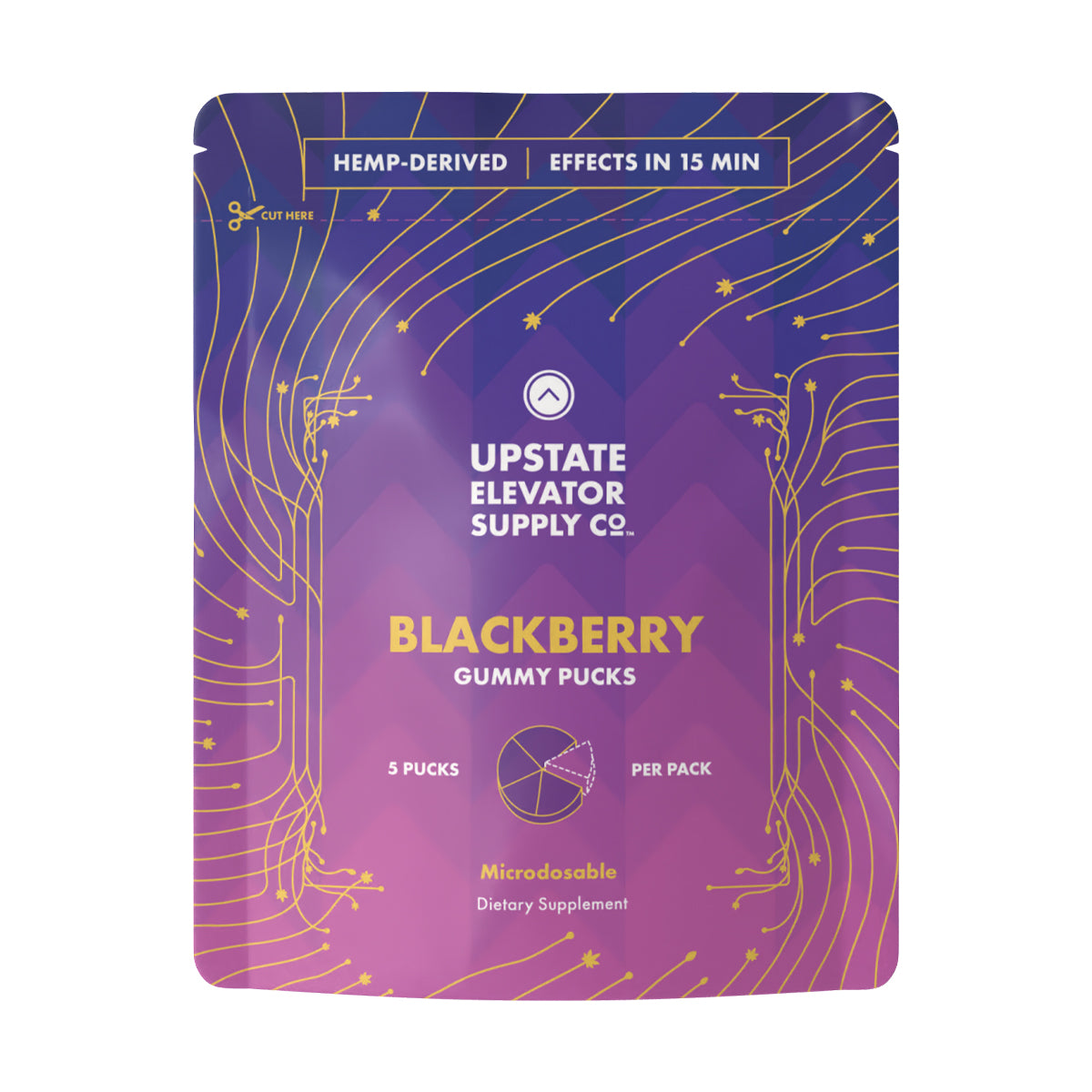 D9_blackberry.jpg