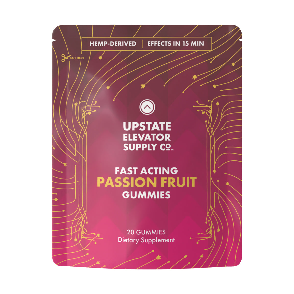 D9_passion_fruit.jpg