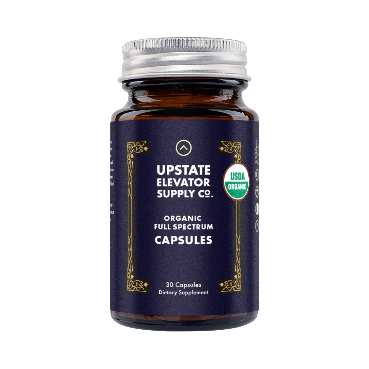 FullSpectrumCapsules_c0c8e910-5814-4136-8ca6-b7287becec03.jpg