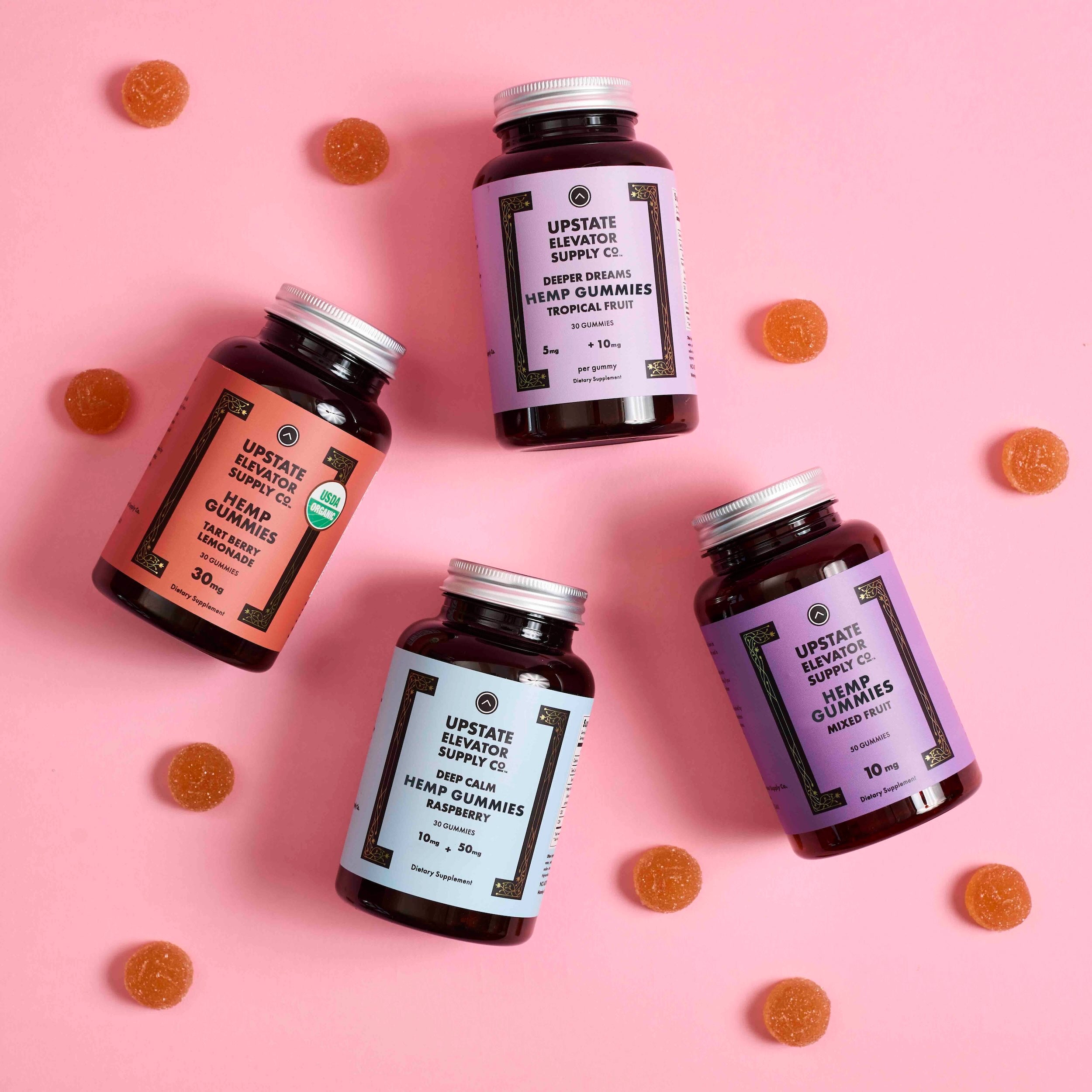 Hemp_Gummies.jpg