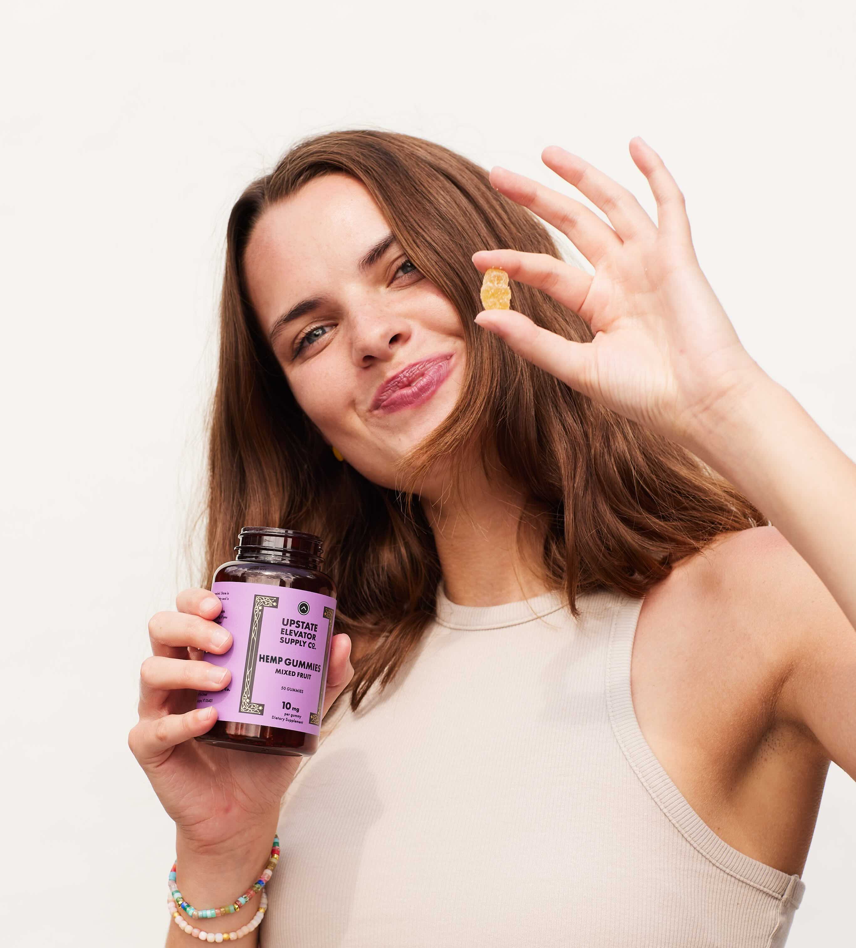 Hemp_Gummy_lifestyle.jpg