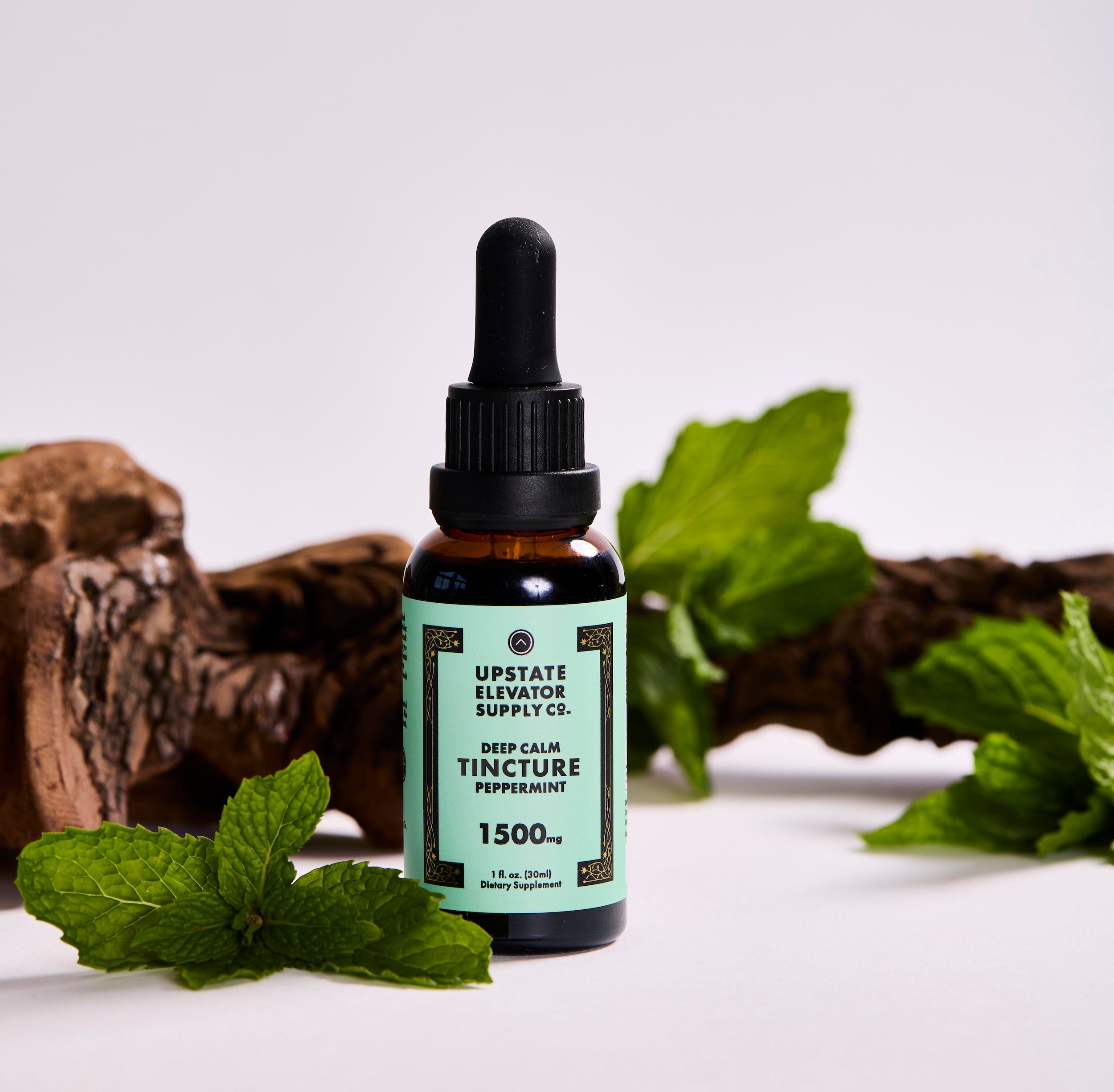 Hemp_Peppermint_Tincture.jpg