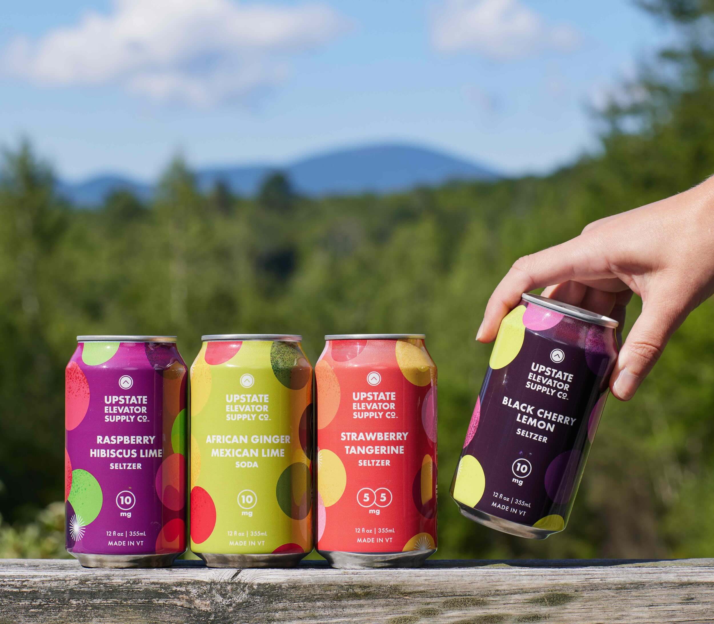 Hemp_drinks.jpg