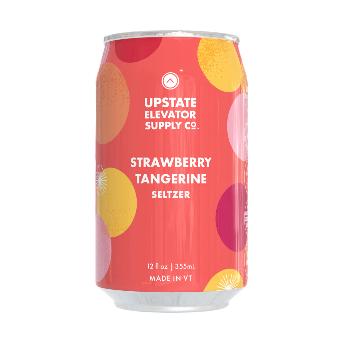 Beverages