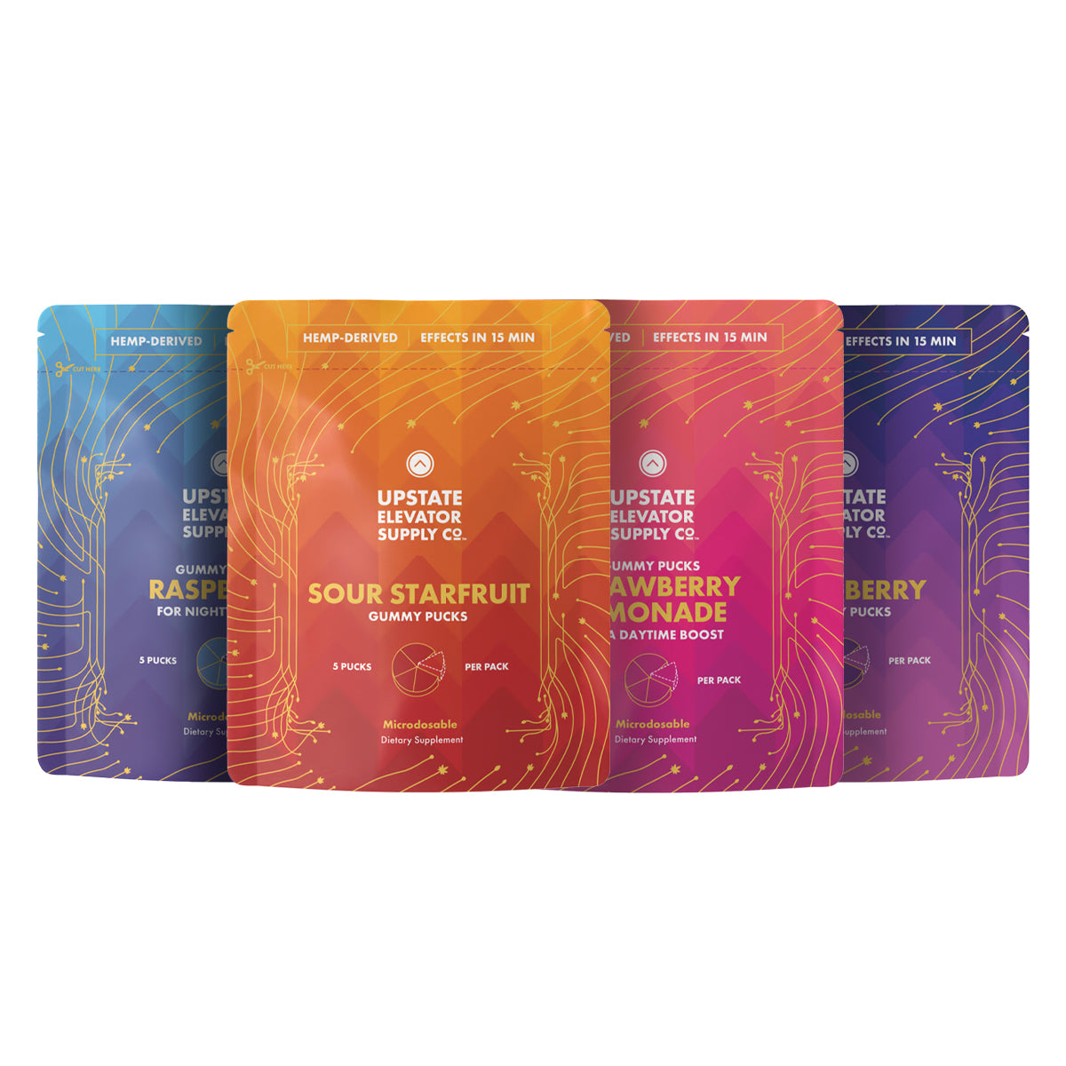 Sweet-Sampler-Gummy-Bundle.jpg