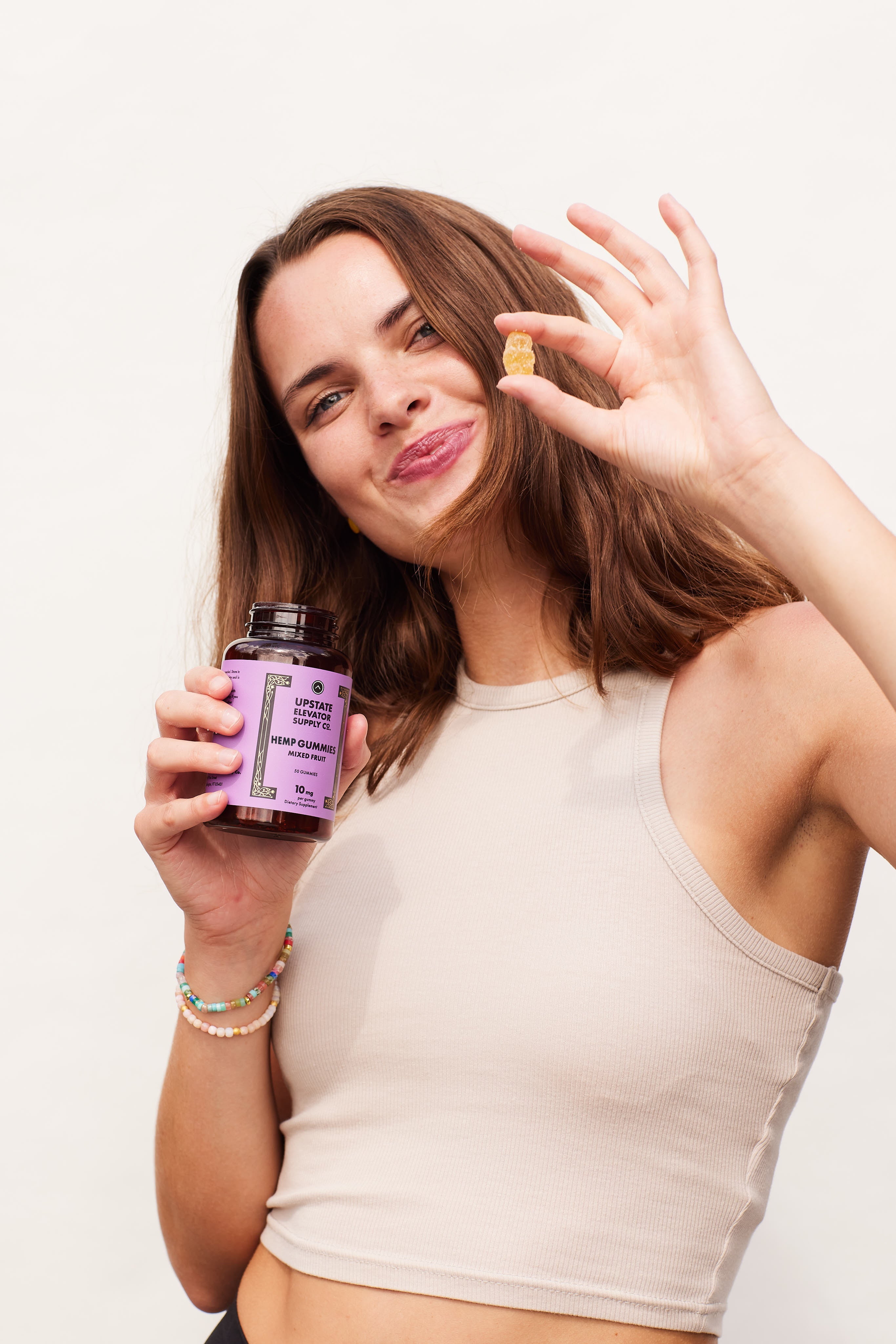 UE_cbd_gummie_10mg_4940_1.jpg