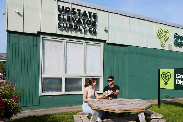 Upstate-Flagship-Store-exterior_2023-10-1.jpg