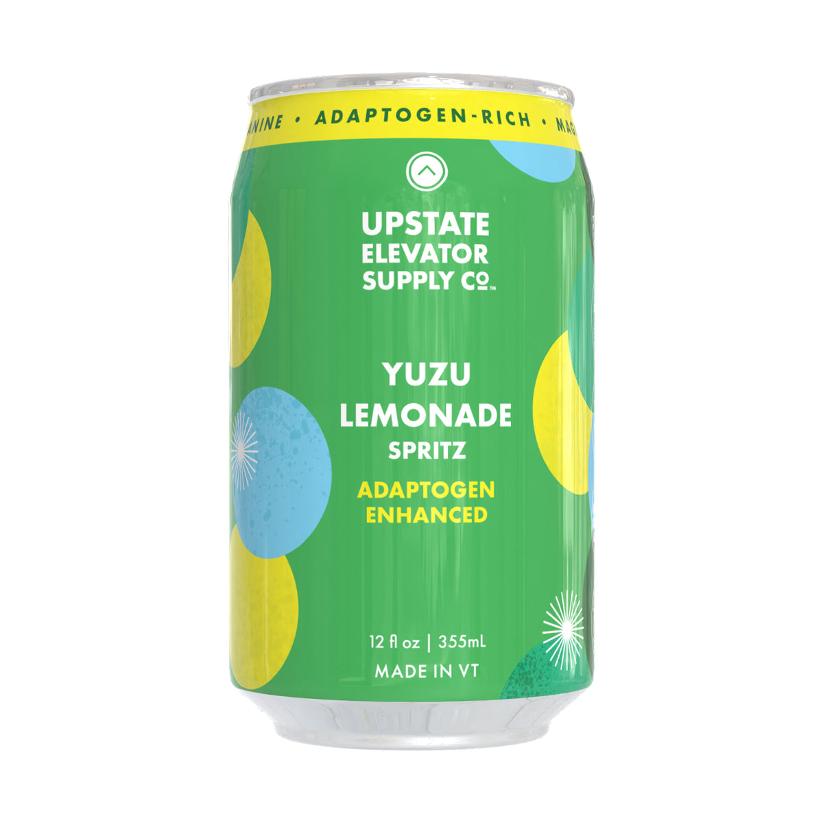 Yuzu_Lemonade.jpg