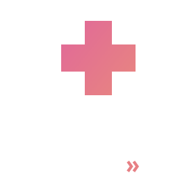 benefits_relief.png