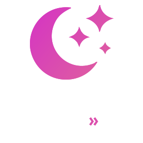 Sleep