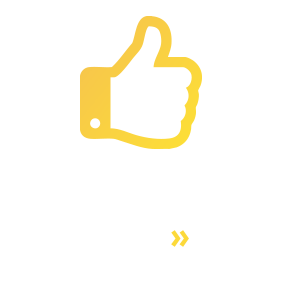 benefits_vibe.png