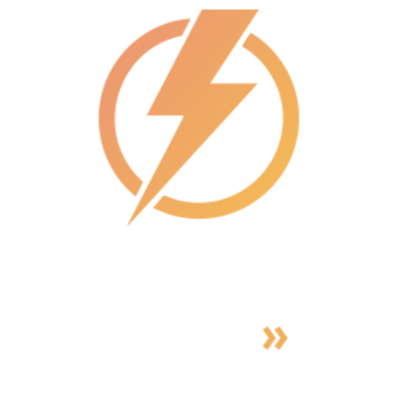 focus_button.png