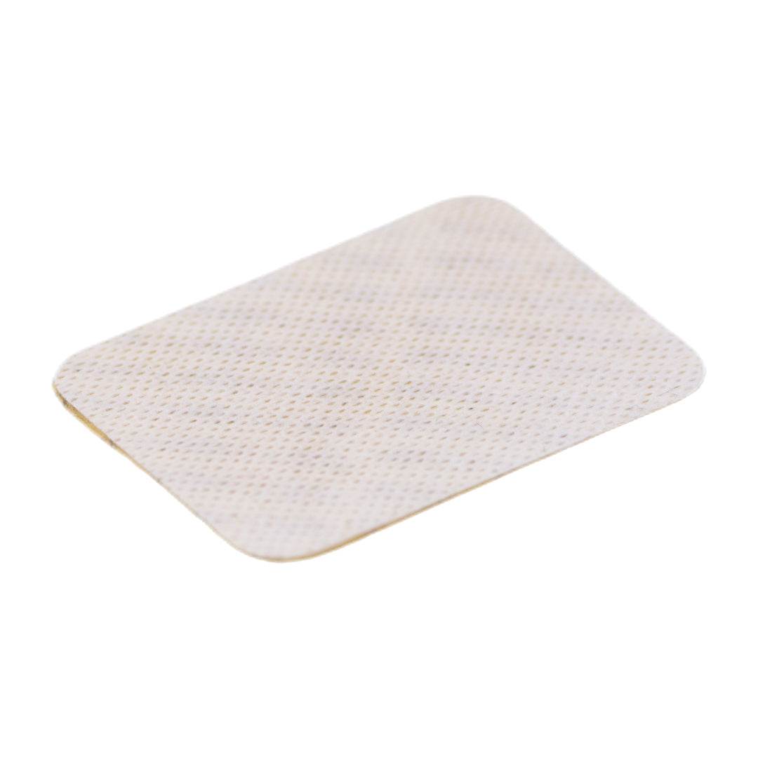 10mg Muscle & Joint Essential Oil Patch
