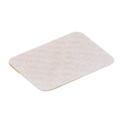 10mg Muscle & Joint Essential Oil Patch