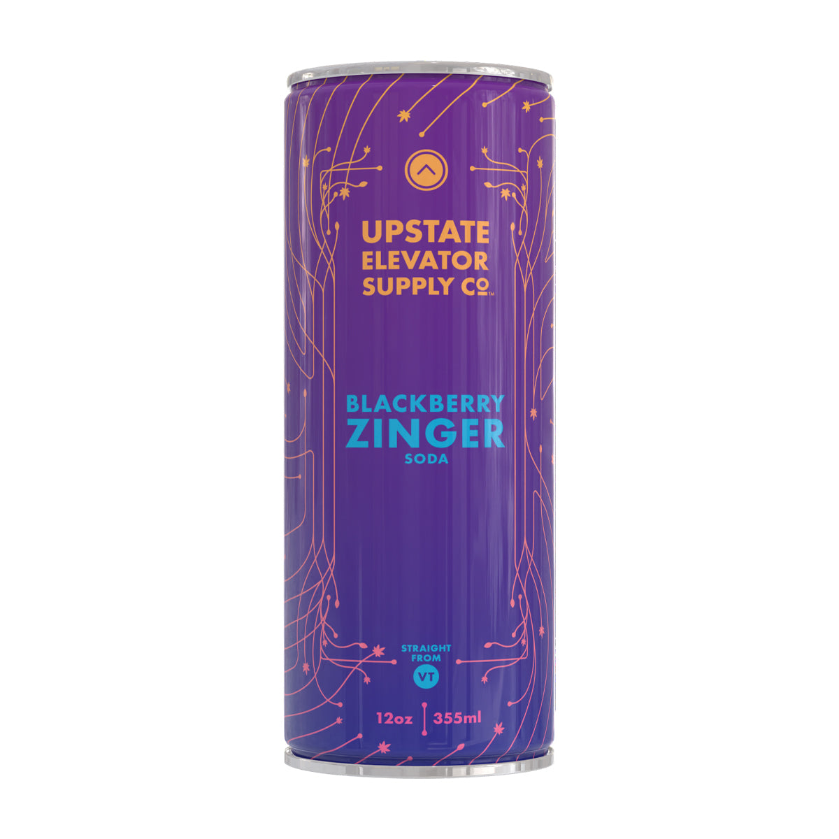10mg_Blackberry_Zinger.jpg