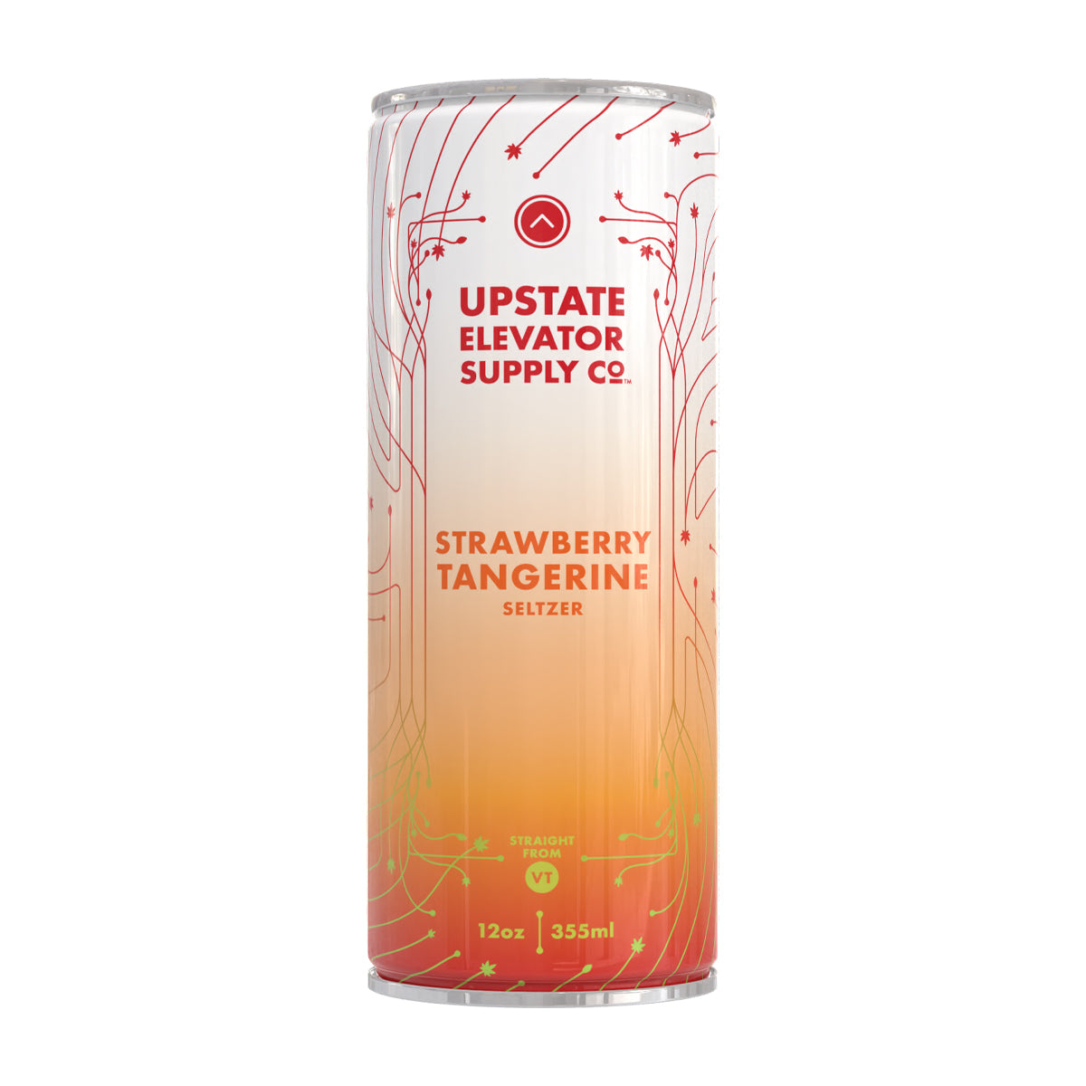 10mg_Strawberry_Tangerine.jpg