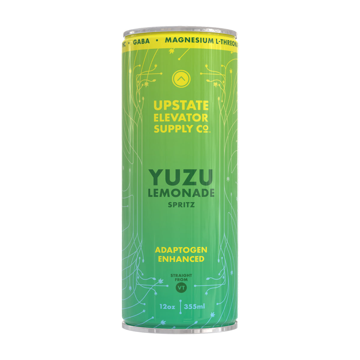 10mg_Yuzu_Lemonade.jpg