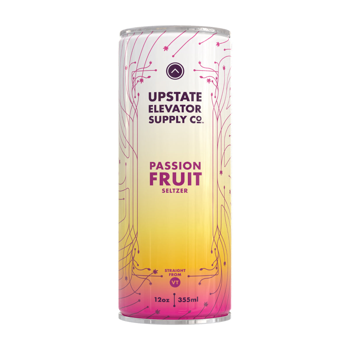 5-10mg_Passion_Fruit.jpg