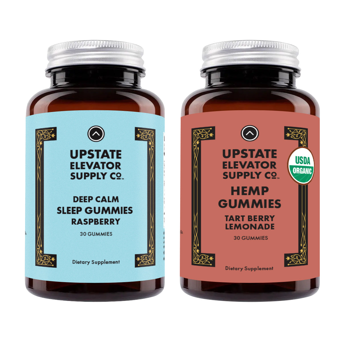 AM-PM-Gummy-Bundle.jpg