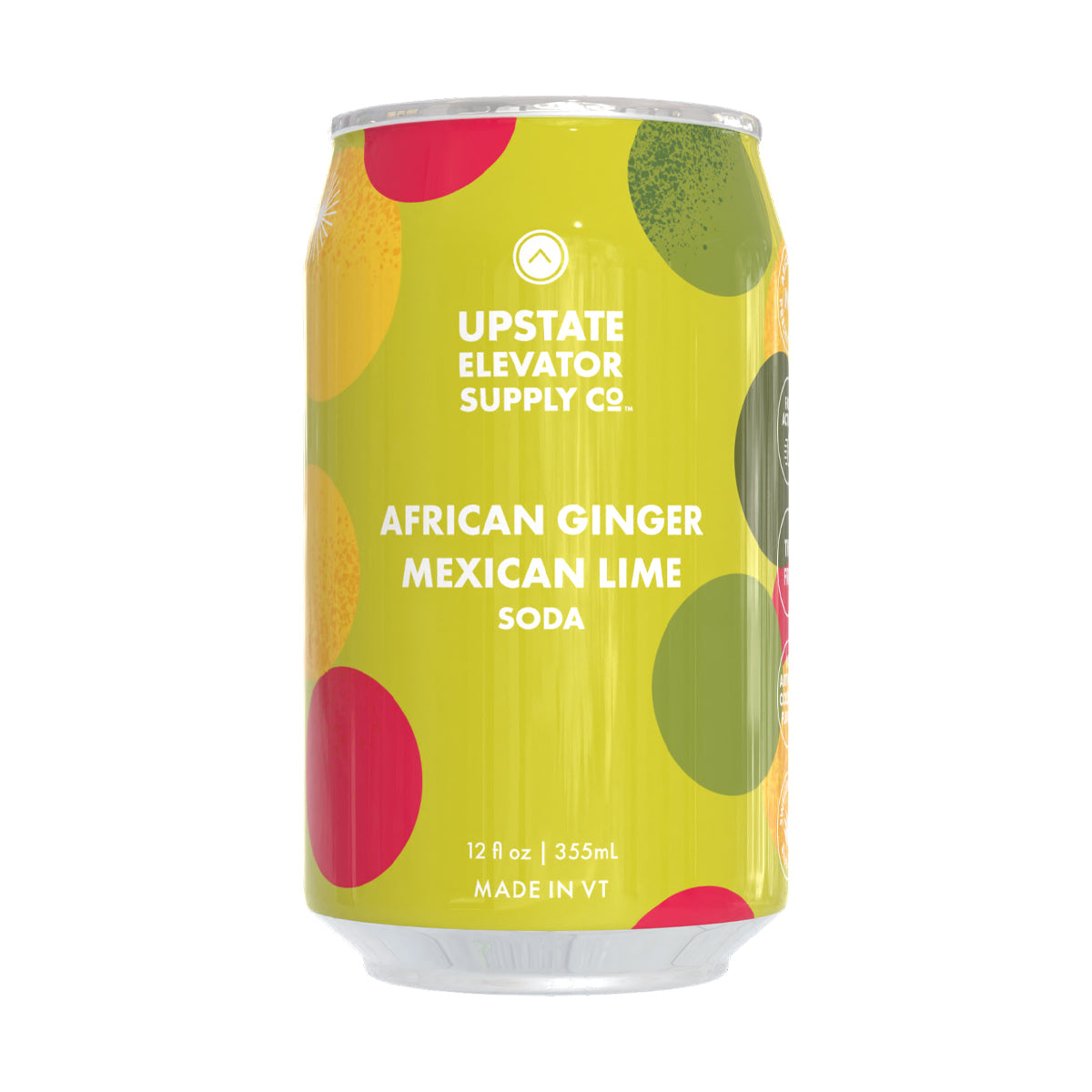 African_ginger.jpg