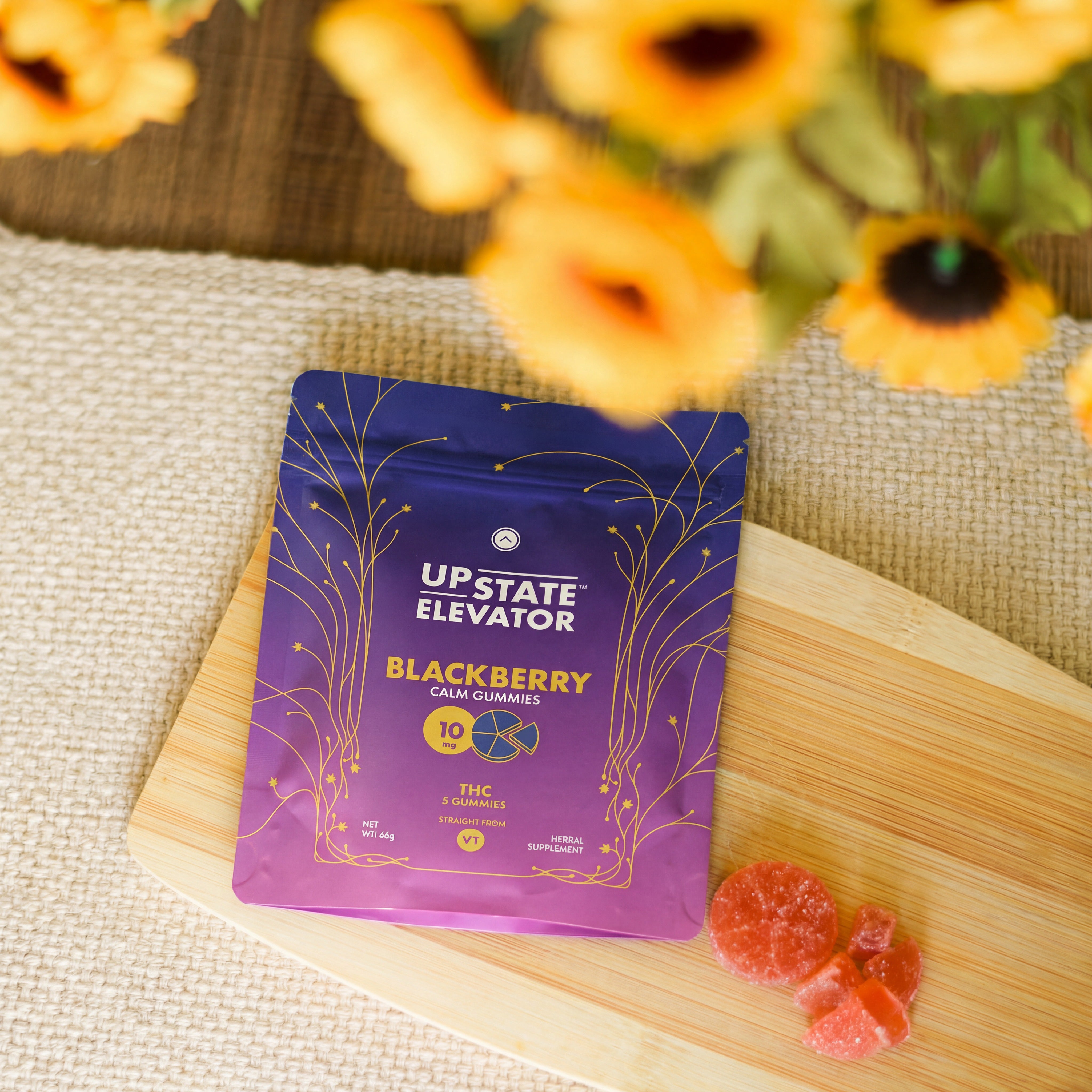 Blackberry_Lifestyle_Scrubbed.jpg