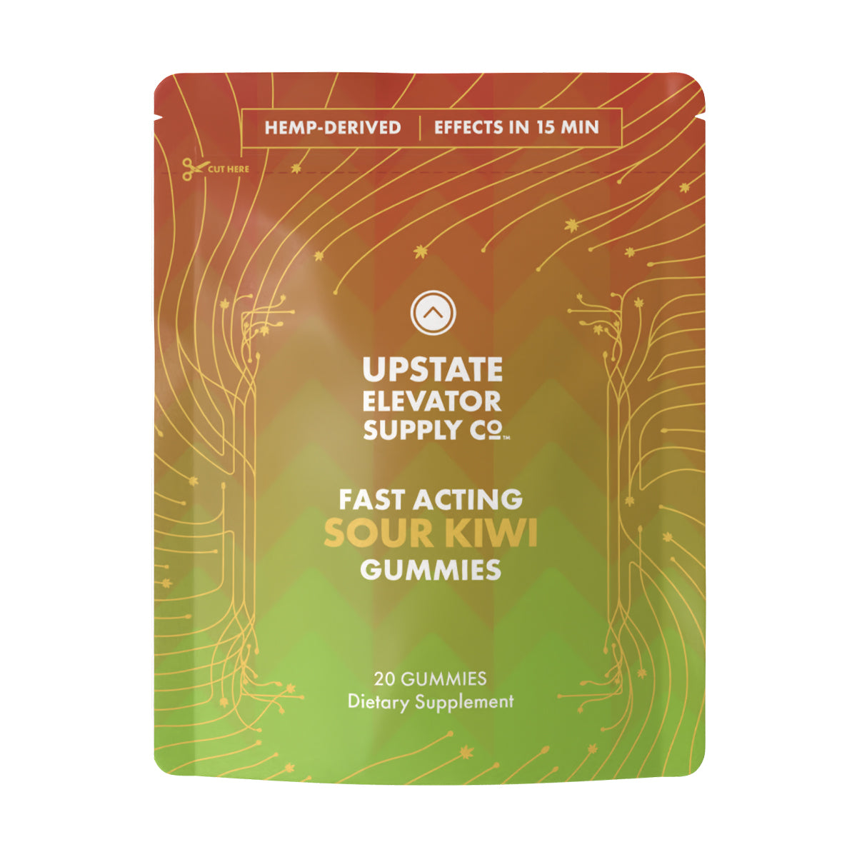 D9_sour_kiwi.jpg