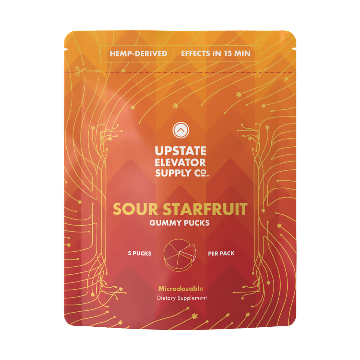 D9_sour_starfruit.jpg