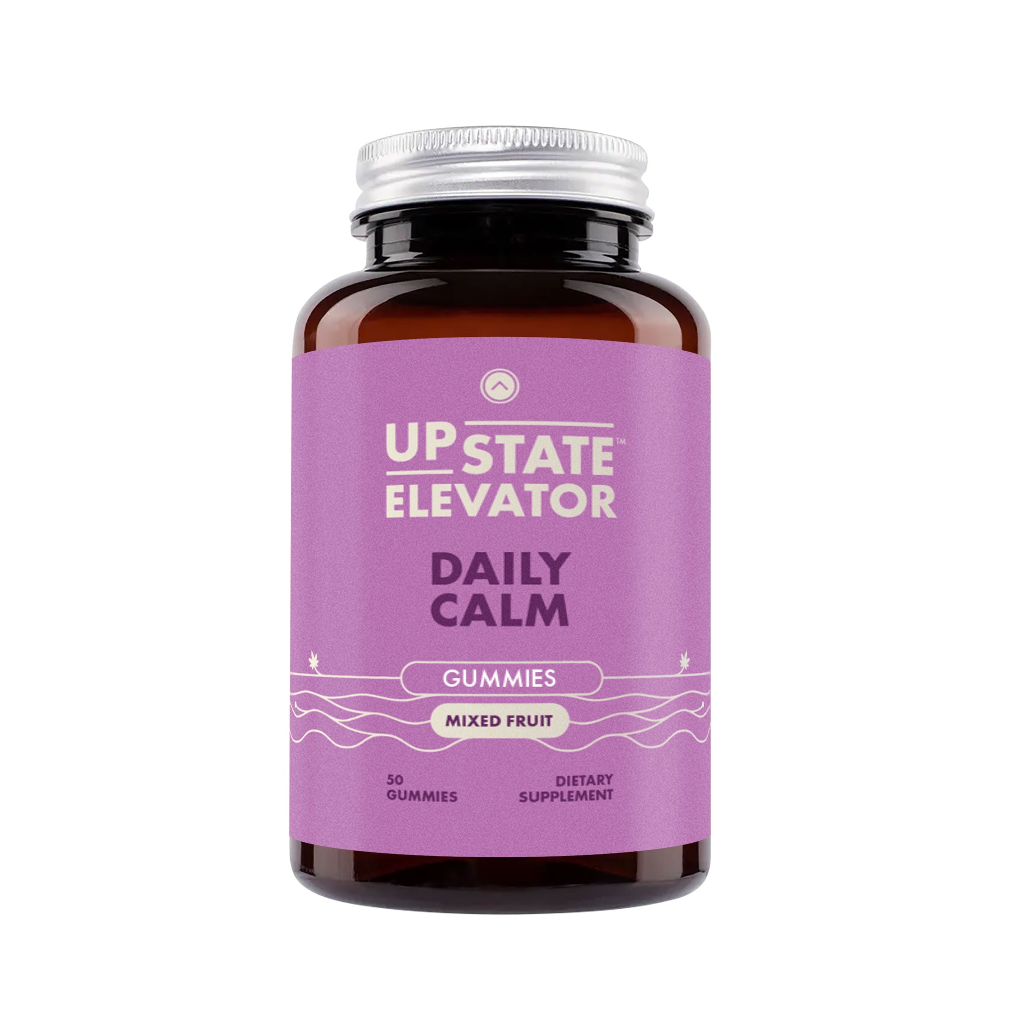 DailyCalm_Gummy.jpg