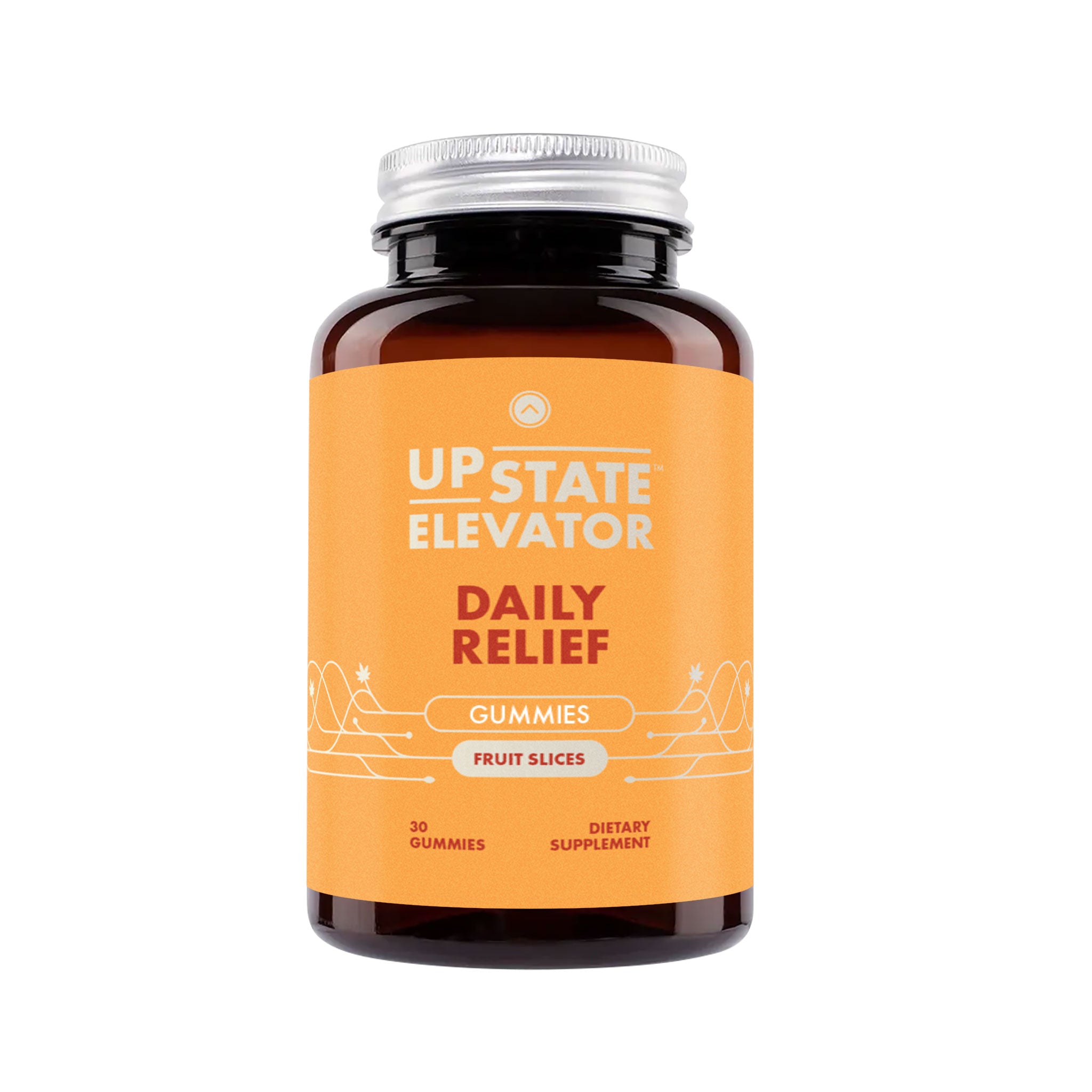 DailyRelief_Gummy.jpg