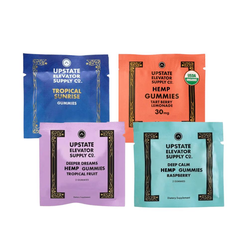 Gummy_Sampler.jpg