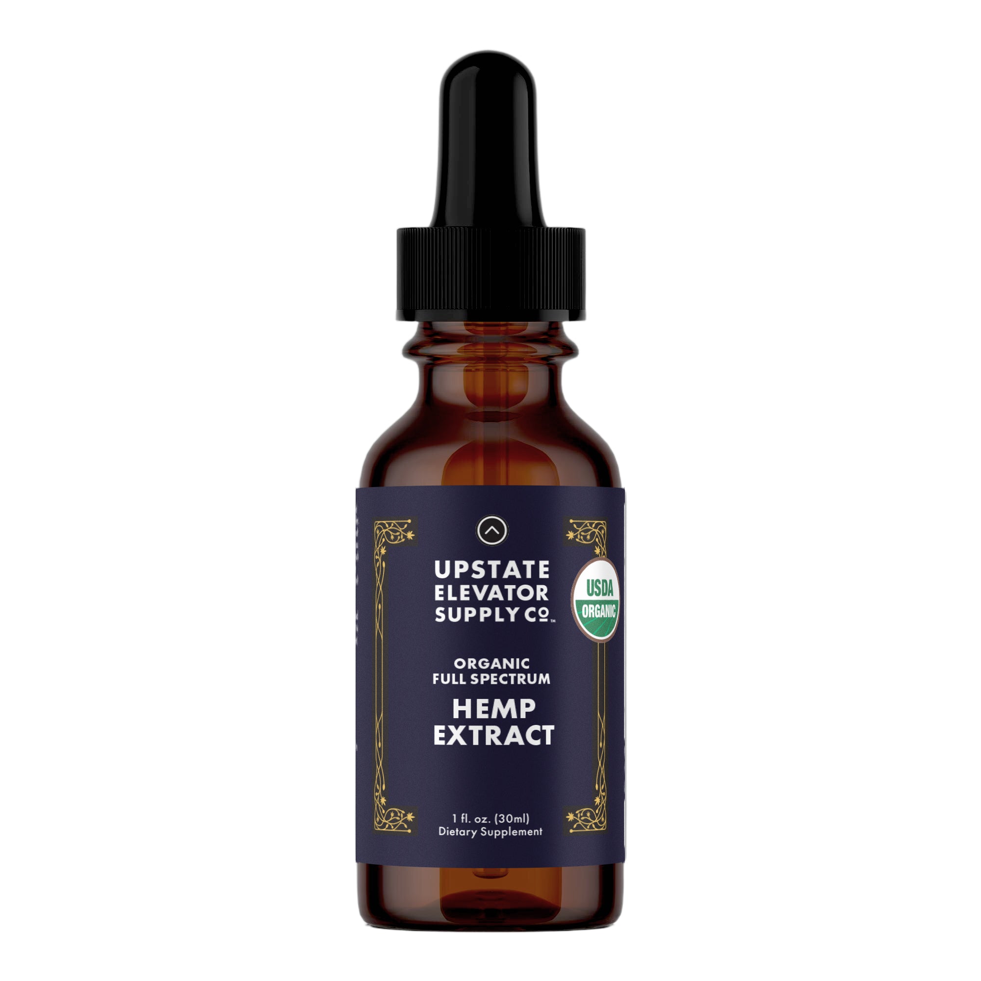 HempExtract_16acd069-9b86-48b7-a8c7-4a5ccc5b76d8.jpg