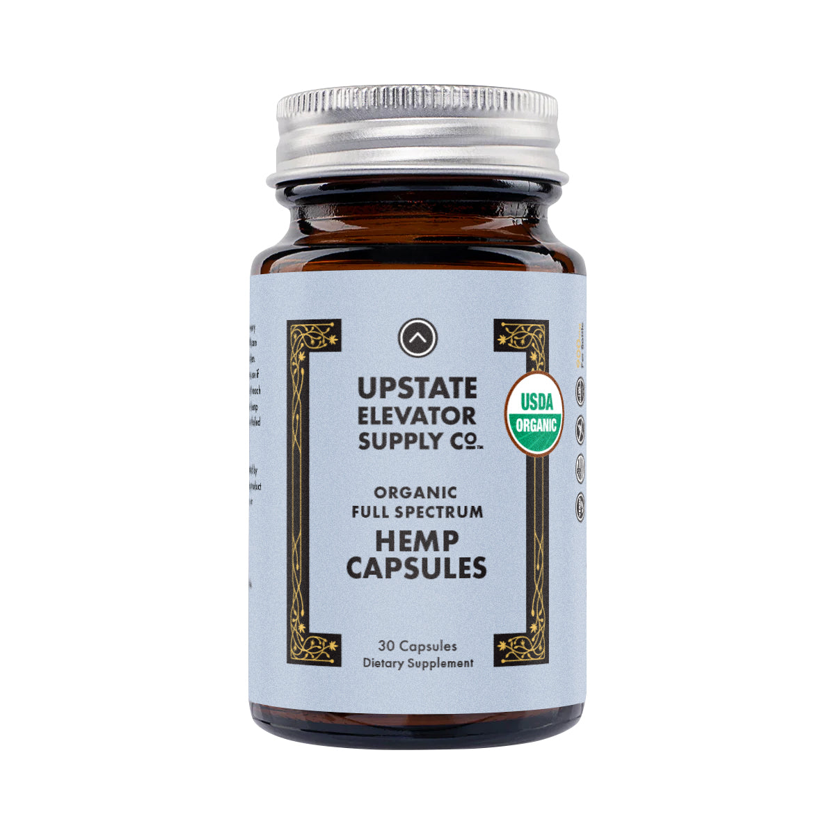 HempExtract_77610edd-850a-4c7f-a7f2-d3f39f70c405.jpg