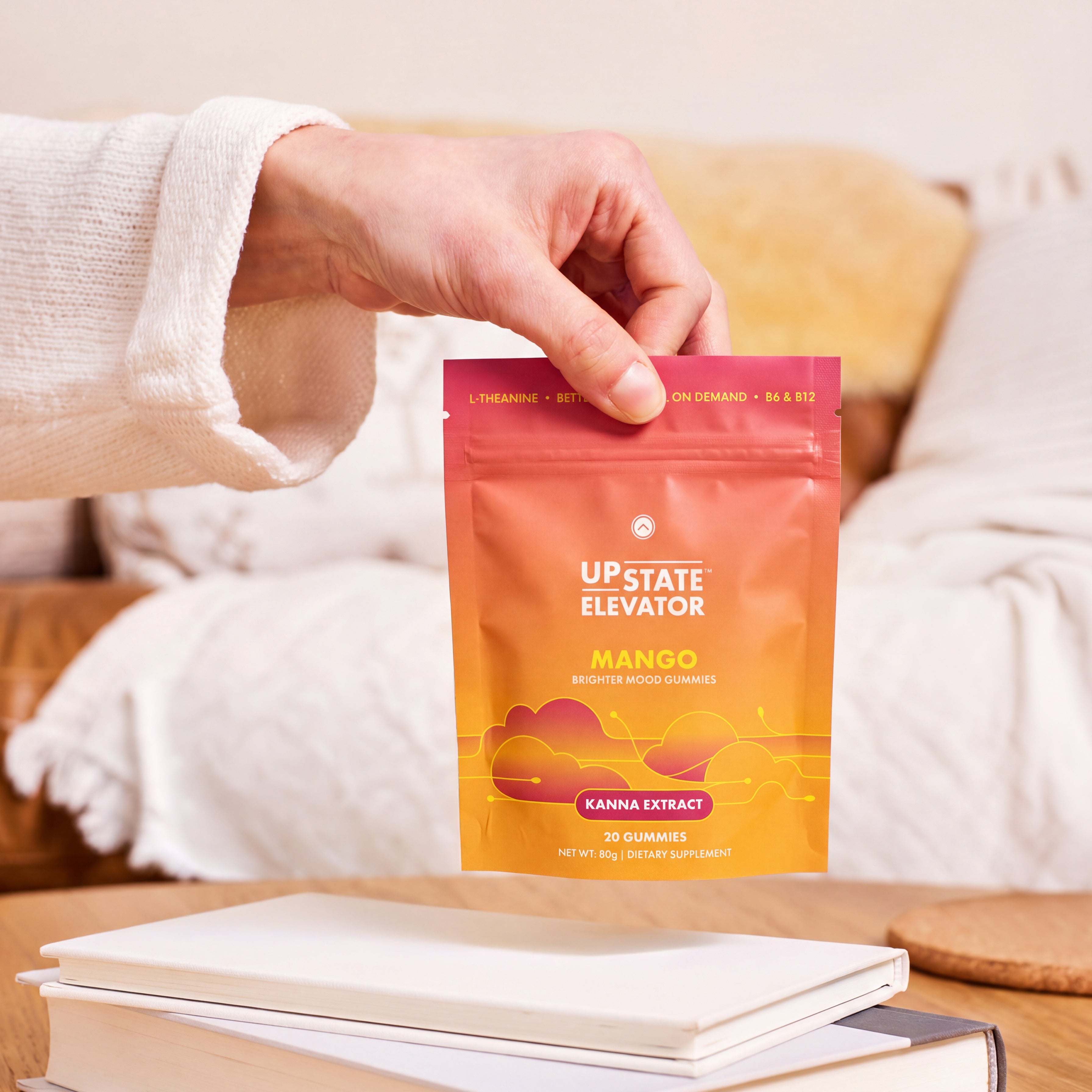 MangoBrighterMoodGummies_1.jpg