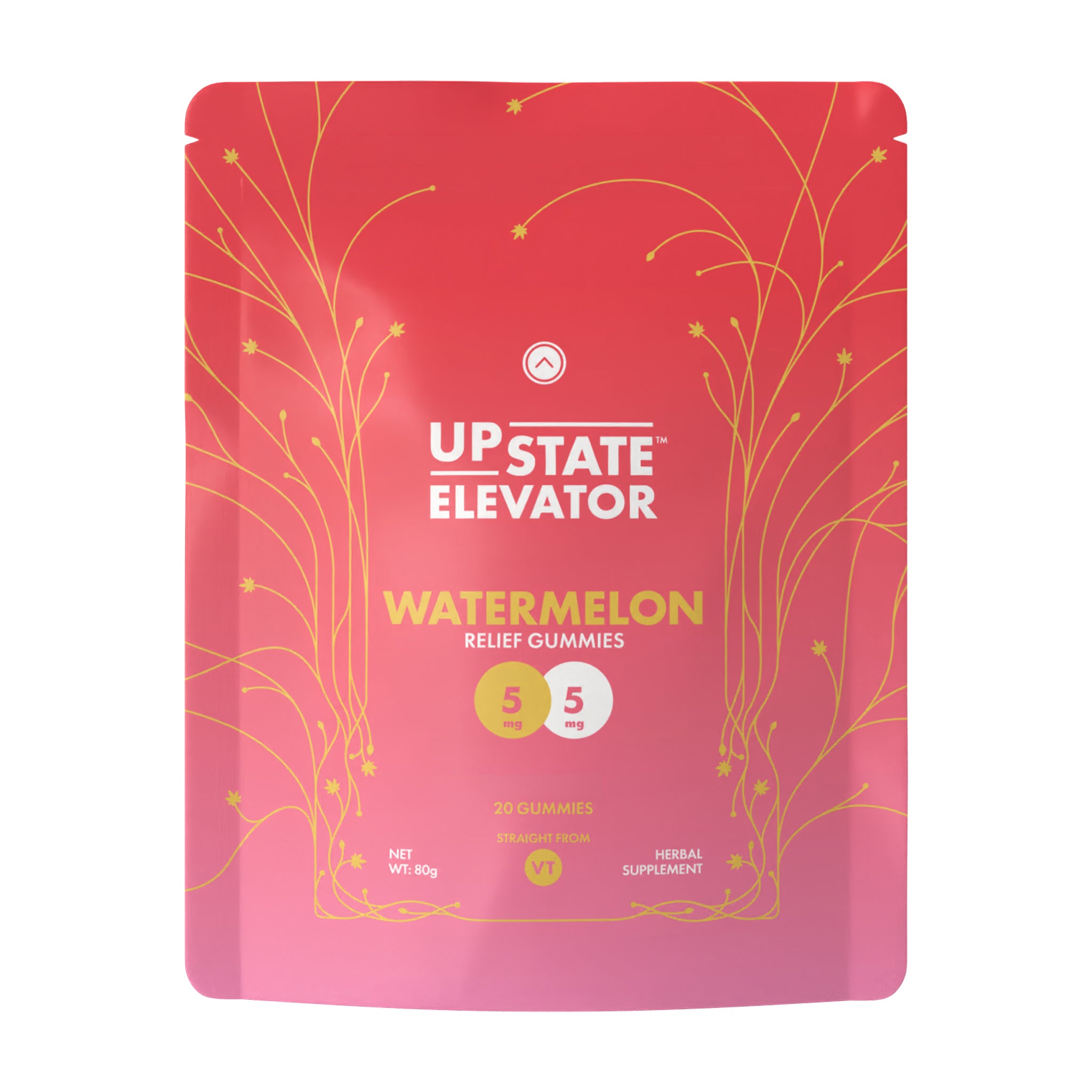 Relief-Watermelon-Gummy_-5mg-Front_Scrubbed.jpg