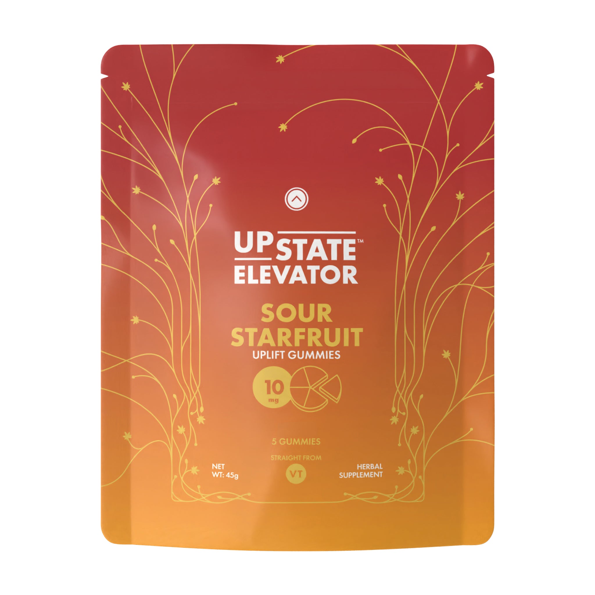 Uplift-Sour-Starfruit-Gummy_-10mg-Front_Scrubbed.jpg