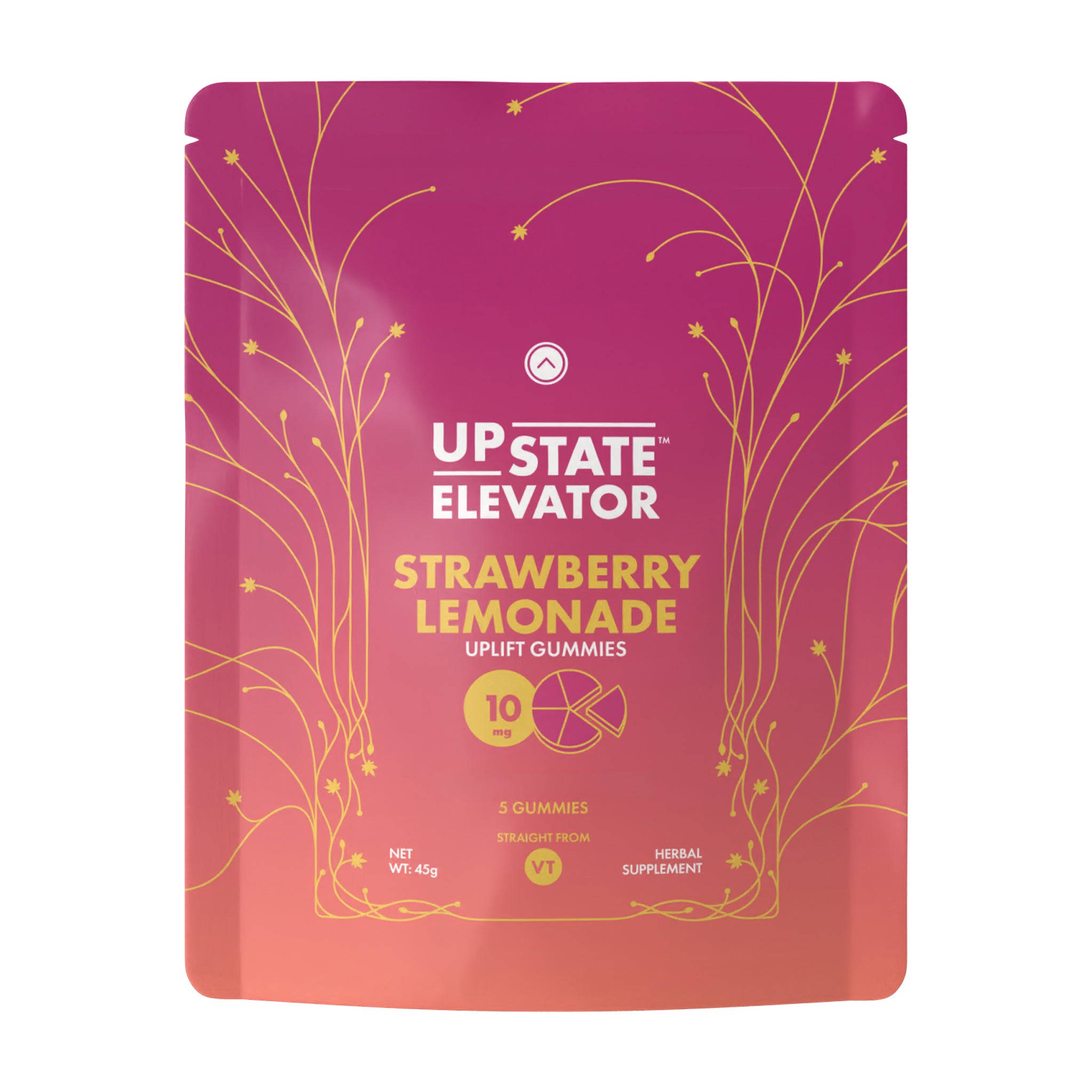 Uplift-Strawberry-Lemonade-Gummy_-10mg-Front_Scrubbed.jpg
