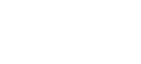 Upstate Elevator