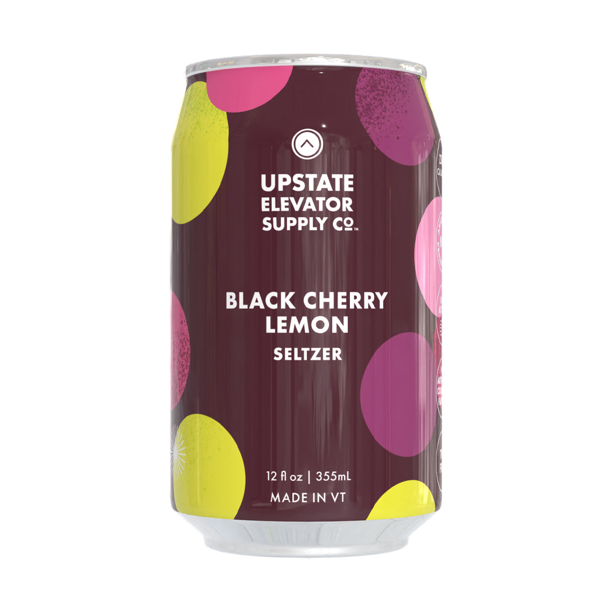 black_cherry.jpg
