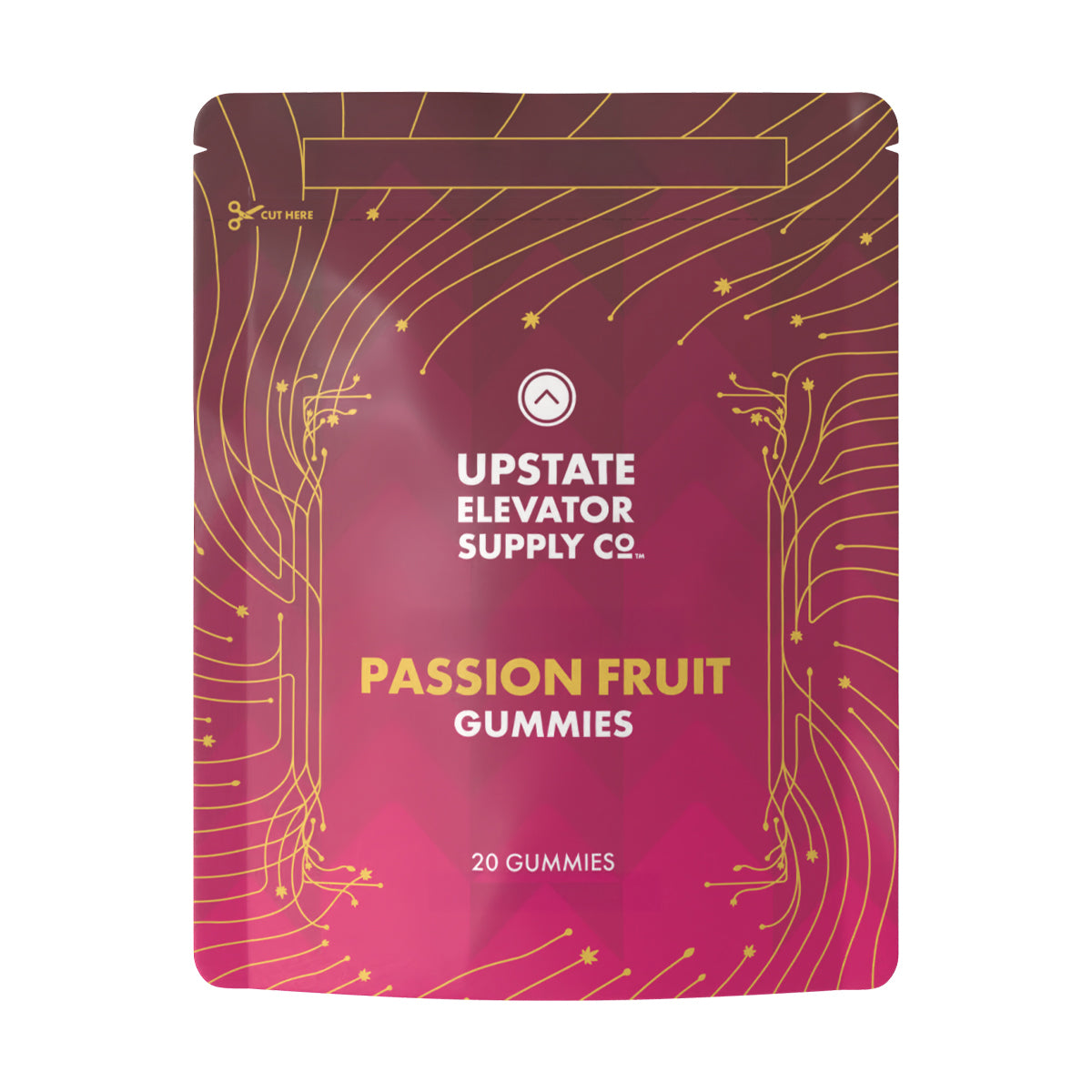 passion_fruit_gummy.jpg
