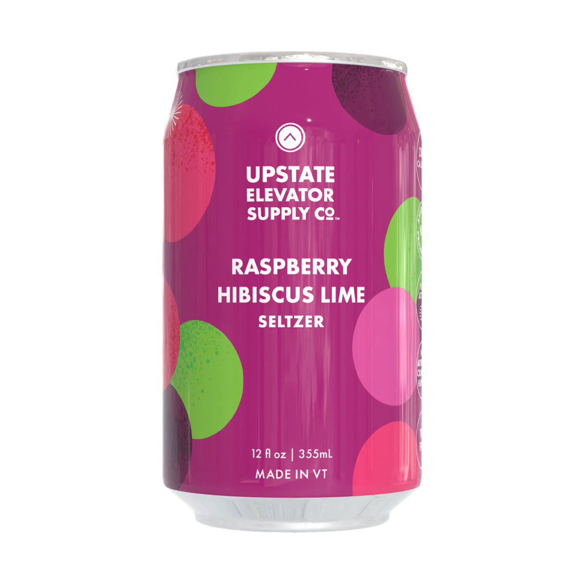 raspberry_hibiscus.jpg