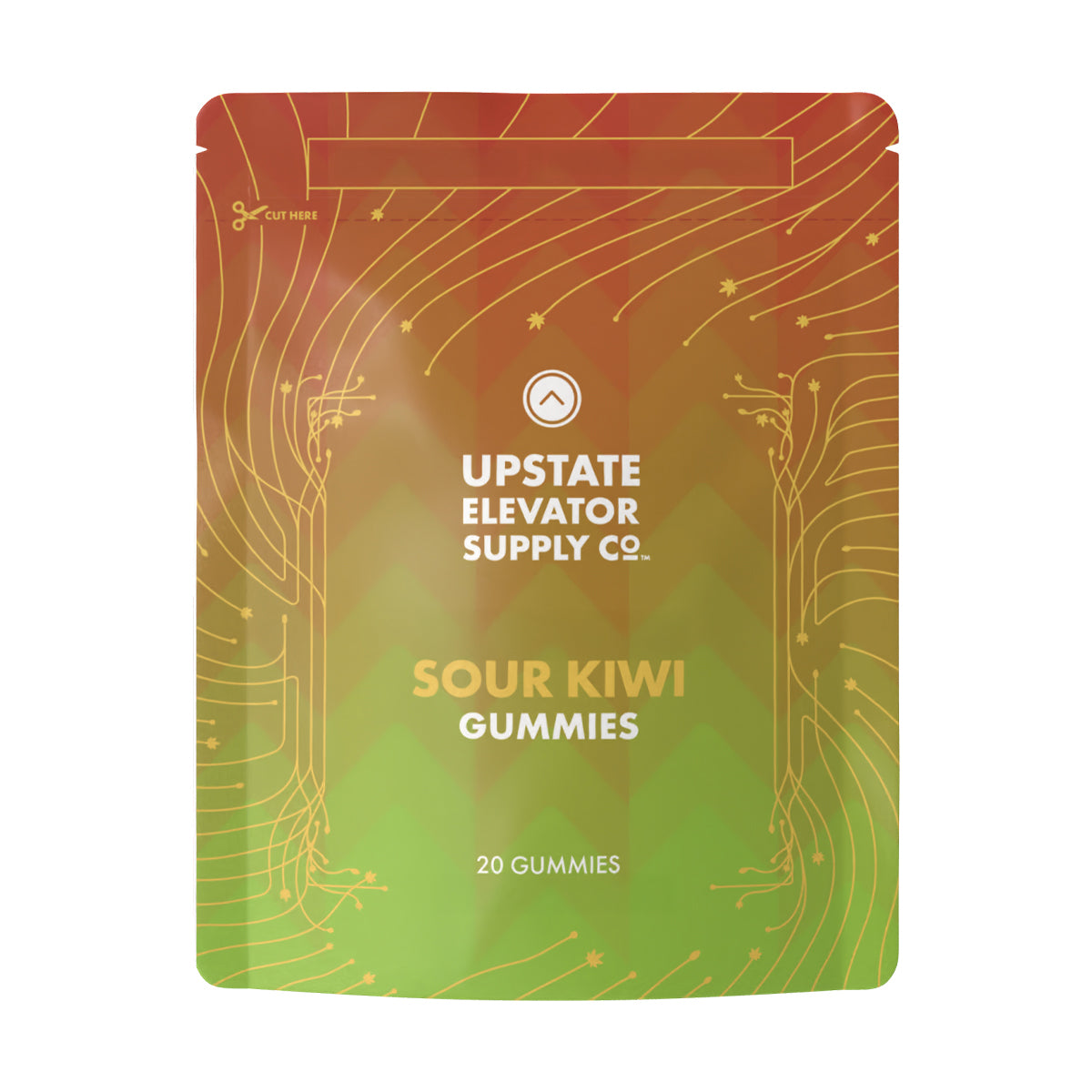 sour_kiwi_gummy_c6767b84-f0cb-4547-9b8d-54345c98b947.jpg